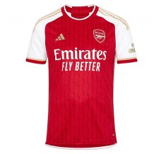 Maglia Arsenal Divisa Prima 2023/24