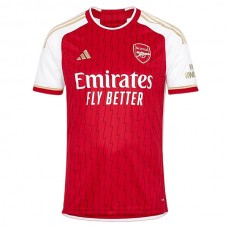 Maglia Arsenal Divisa Prima 2023/24