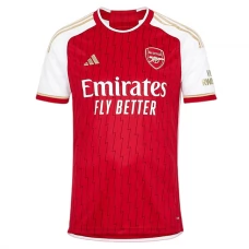 Maglia Arsenal Divisa Prima 2023/24