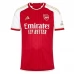 Maglia Arsenal Divisa Prima 2023/24