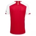 Maglia Arsenal Divisa Prima 2023/24