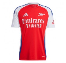 Maglia Arsenal Divisa Prima 2024/25