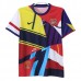 Maglia Arsenal Divisa Prima 20th Anniversary Retro 2014
