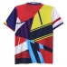 Maglia Arsenal Divisa Prima 20th Anniversary Retro 2014