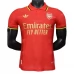 Maglia Arsenal Divisa Prima Cannon Legacy 2025/26