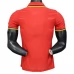Maglia Arsenal Divisa Prima Cannon Legacy 2025/26