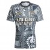 Maglia Arsenal Divisa Prima Ian Wright Pre-Match 2023/24