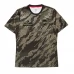 Maglia Arsenal Divisa Prima Maharishi Limited Edition 2023/24