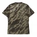Maglia Arsenal Divisa Prima Maharishi Limited Edition 2023/24
