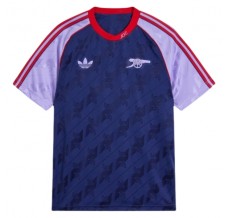 Maglia Arsenal Divisa Prima Originals 2024/25