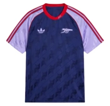 Maglia Arsenal Divisa Prima Originals 2024/25