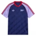 Maglia Arsenal Divisa Prima Originals 2024/25