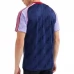 Maglia Arsenal Divisa Prima Originals 2024/25