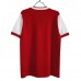 Maglia Arsenal Divisa Prima Retro 1983-86