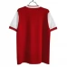 Maglia Arsenal Divisa Prima Retro 1983-86