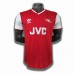 Maglia Arsenal Divisa Prima Retro 1986-88