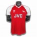 Maglia Arsenal Divisa Prima Retro 1988-90