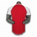 Maglia Arsenal Divisa Prima Retro 1988-90
