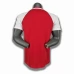 Maglia Arsenal Divisa Prima Retro 1988-90