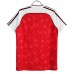 Maglia Arsenal Divisa Prima Retro 1990-92