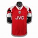 Maglia Arsenal Divisa Prima Retro 1992-93