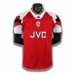 Maglia Arsenal Divisa Prima Retro 1992-93