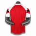 Maglia Arsenal Divisa Prima Retro 1992-93