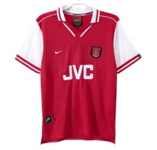 Maglia Arsenal Divisa Prima Retro 1996-97