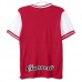 Maglia Arsenal Divisa Prima Retro 1996-97