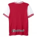 Maglia Arsenal Divisa Prima Retro 1996-97