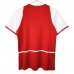 Maglia Arsenal Divisa Prima Retro 2002-04