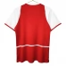 Maglia Arsenal Divisa Prima Retro 2002-04