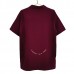 Maglia Arsenal Divisa Prima Retro 2005-06