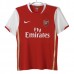 Maglia Arsenal Divisa Prima Retro 2006-07