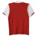Maglia Arsenal Divisa Prima Retro 2006-07