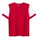 Maglia Arsenal Divisa Prima Retro 2010-11