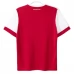 Maglia Arsenal Divisa Prima Retro 2010-11