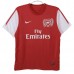 Maglia Arsenal Divisa Prima Retro 2011-12