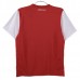 Maglia Arsenal Divisa Prima Retro 2011-12