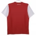 Maglia Arsenal Divisa Prima Retro 2011-12