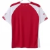 Maglia Arsenal Divisa Prima Retro 2014-15