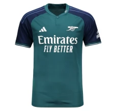 Maglia Arsenal Divisa Terza 2023/24