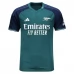 Maglia Arsenal Divisa Terza 2023/24