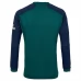 Maglia Arsenal Divisa Terza 2023/24 Manica Lunga