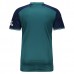 Maglia Arsenal Divisa Terza 2023/24