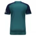 Maglia Arsenal Divisa Terza 2023/24