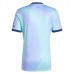 Maglia Arsenal Divisa Terza 2024/25