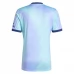 Maglia Arsenal Divisa Terza 2024/25