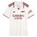 Maglia Arsenal Divisa Terza 2025/26