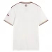 Maglia Arsenal Divisa Terza 2025/26
